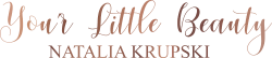 Your Little Beauty - salon kosmetyczny Gołkowice